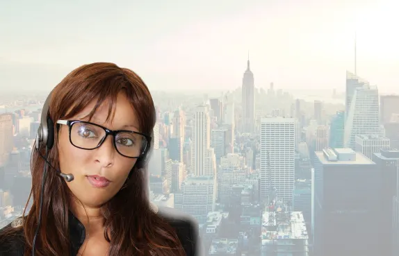 Kingdom Casino Support